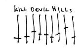 Kill Devil Hills profile picture