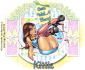 â™¥Kittieâ™¥ profile picture