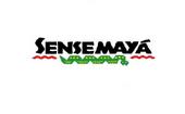 SensemayÃ  SkaJazz profile picture