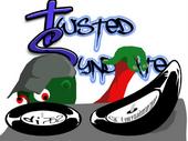 twisted syndicate profile picture