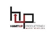 Hamit Up Music profile picture