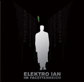 Elektro Ian profile picture