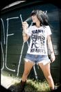 HANDGUNS FOR HEARTS CLOTHING profile picture