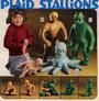 PlaidStallions : 70's Toys and funky clothes profile picture