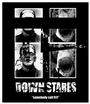 DOWN-STARES [come read this!!] profile picture