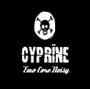 Cyprine profile picture