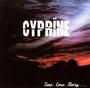 Cyprine profile picture