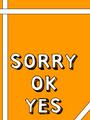 sorry-ok-yes[CERCASI BATTERISTA MILANO!] profile picture