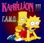 KAFRILLION profile picture