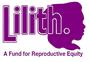 The Lilith Fund profile picture