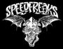 SPEED FREAKS profile picture