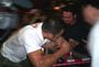 Armwrestling New York profile picture