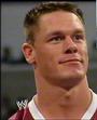 .Johnny Cena. profile picture