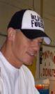 .Johnny Cena. profile picture