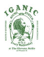 I-Ganic Sound System profile picture