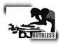 Dj Ruthless profile picture