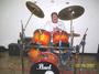 Merlin -Pro Drummer profile picture