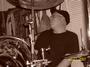 Merlin -Pro Drummer profile picture