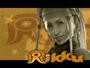 * Rikku * profile picture