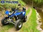 Leesburg Powersports profile picture