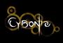 cydonia profile picture