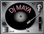 Dj Maya..New Yorks most followed female Dj profile picture