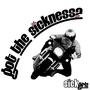 SICKgirlz.ORG =Motorsports Supporting NPO profile picture