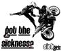 SICKgirlz.ORG =Motorsports Supporting NPO profile picture