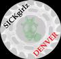 SICKgirlz.ORG =Motorsports Supporting NPO profile picture