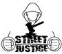 Street Justice profile picture