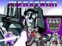 LORD MEGATRON profile picture