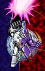 LORD MEGATRON profile picture