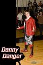 Danny Danger profile picture