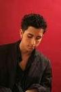 MARYLANDS # 1 COLBY O'DONIS FANSITE profile picture