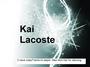 Kai Lacoste profile picture