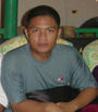 Ihsan profile picture