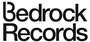 Bedrock Records profile picture