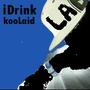 Cuddie KoolAid profile picture