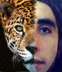 Comandante Jaguar profile picture