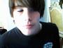 Shane got a new myspace add me profile picture