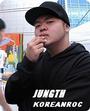 Koreanroc Jungth profile picture