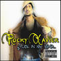 Feel Good Music of Rocky Xavier profile picture