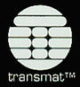 transmat profile picture