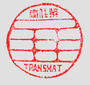 transmat profile picture