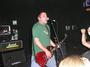 Teenage Bottlerocket profile picture