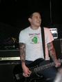 Teenage Bottlerocket profile picture