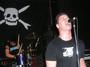 Teenage Bottlerocket profile picture