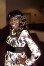 Denise Renee Powell profile picture