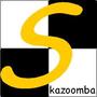 SKAZOOMBA profile picture