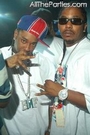 Bleu DaVinci/ B.M.F.ent profile picture